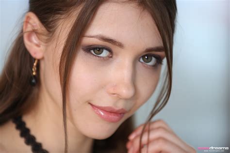 mila azul video|r/mila